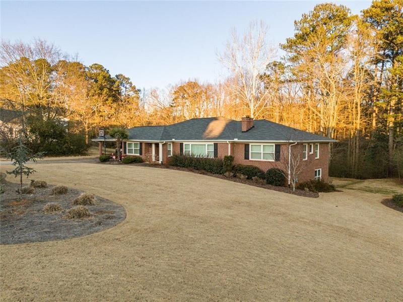 12575 Broadwell Rd., Milton, GA 30004