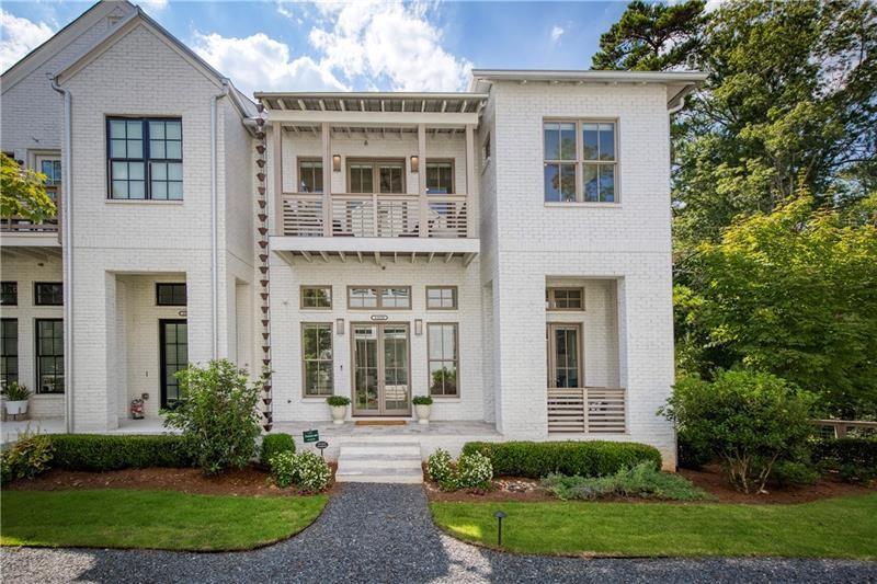 11610 Folia Cir., Alpharetta, GA 30005