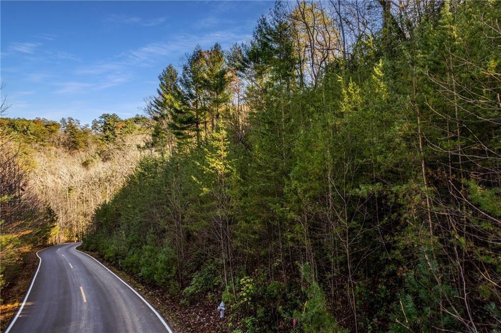 5574 Red Fox Dr., Big Canoe, GA 30143