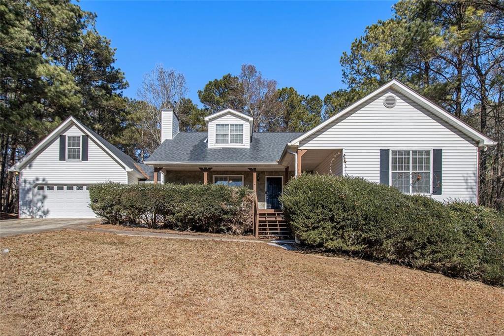 272 Mckenzie Dr., Stockbridge, GA 30281