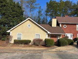 3754 Sidney Lanier Blvd., Duluth, GA 30096