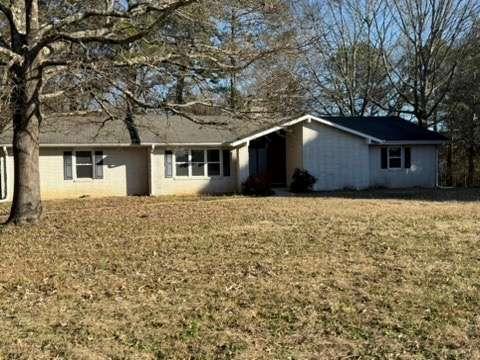 4400 Hwy 20 Se, Conyers, GA 30013