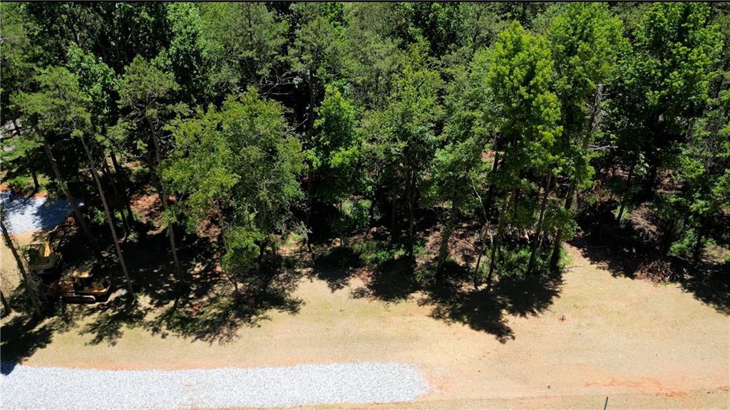 819 Hicks Rd., Canton, GA 30115