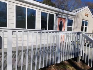 New Homes For Sale This Week That Attend Clubview Elementary School: January 17th to January 23rd