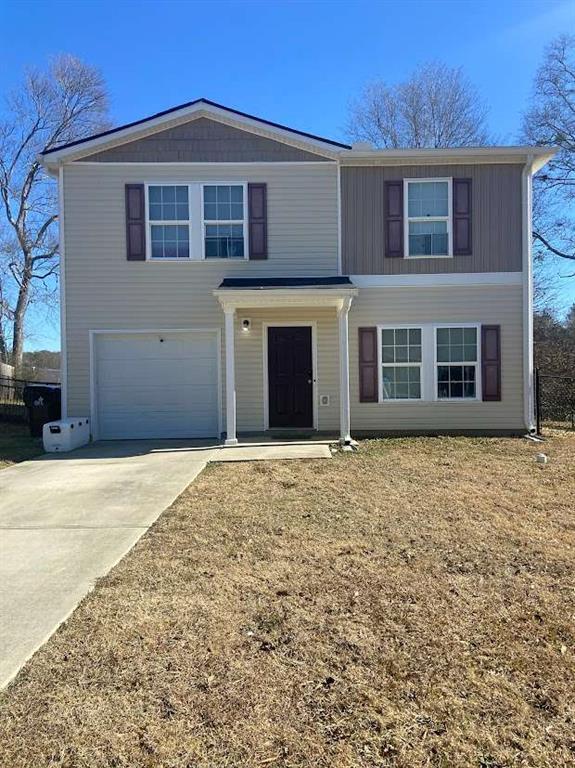 224 Piedmont Ct., Temple, GA 30179