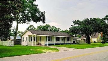New Homes For Sale This Week That Attend Williams Heights Elementary School: January 17th to January 23rd