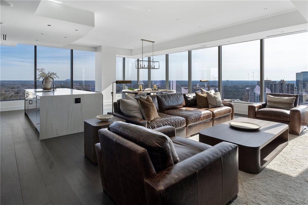 3630 Peachtree Rd. #2104, Atlanta, GA 30326