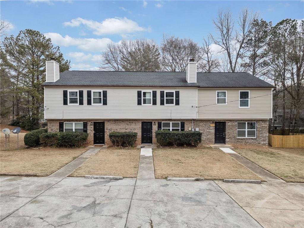 1107 Cousins Rd., Woodstock, GA 30188
