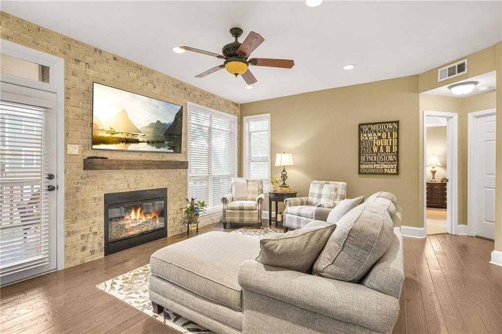 1309 Mcgill Park Ave., Atlanta, GA 30312