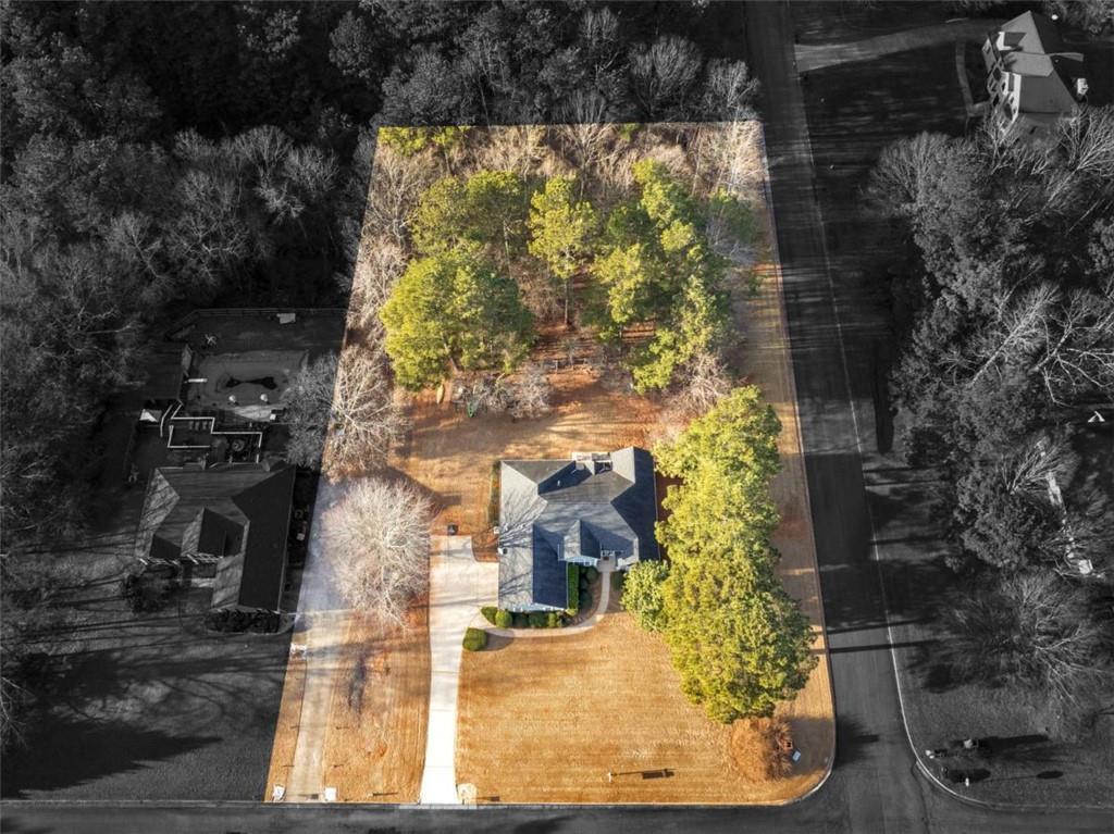 10 Lindsey Ct., Mcdonough, GA 30252