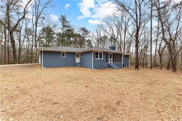 New Homes For Sale This Week in Winston: January 17th to January 23rd
