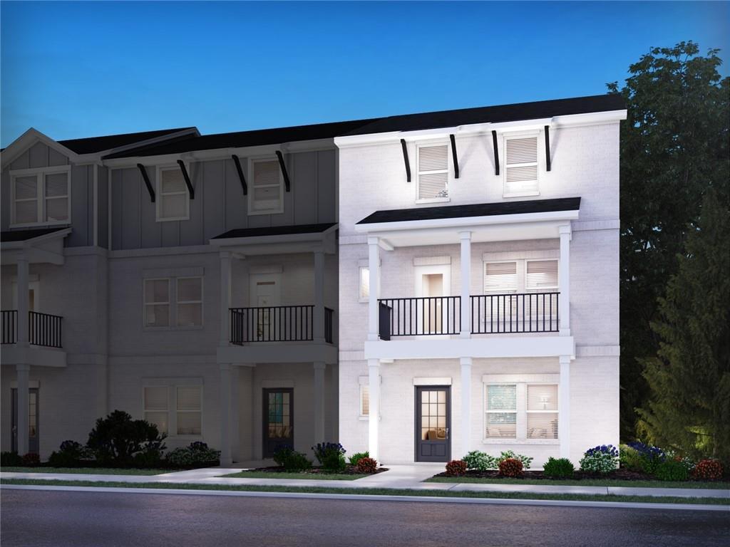 4589 Red Lion Pl., Lawrenceville, GA 30044
