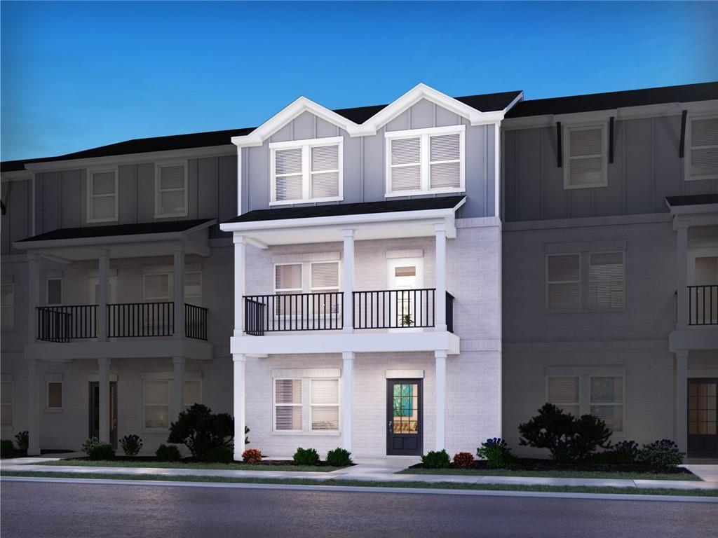 4659 Red Lion Pl., Lawrenceville, GA 30044