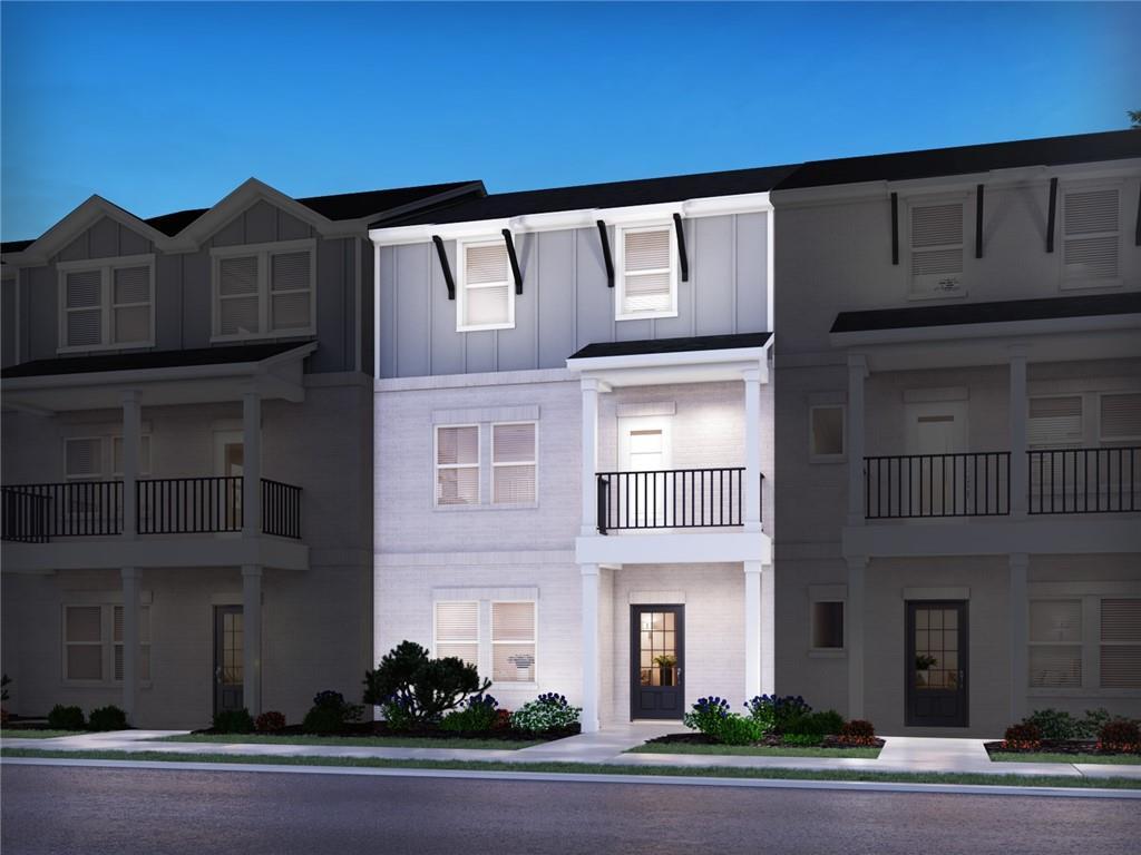 4669 Red Lion Pl., Lawrenceville, GA 30044
