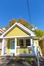 575 Rockwell St., Atlanta, GA 30310