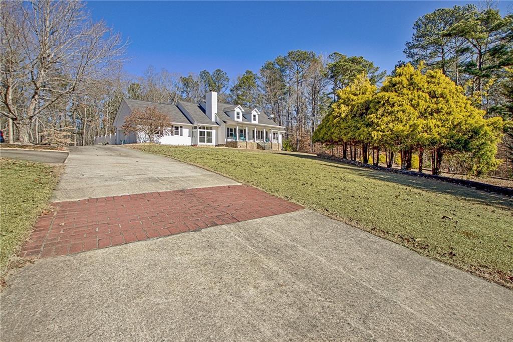 4320 Chapel Hill Farms Dr., Douglasville, GA 30135