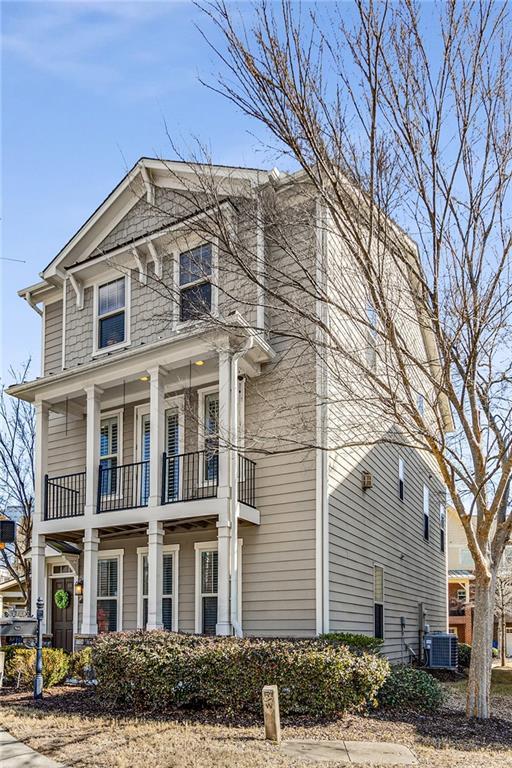 1289 State St., Atlanta, GA 30318