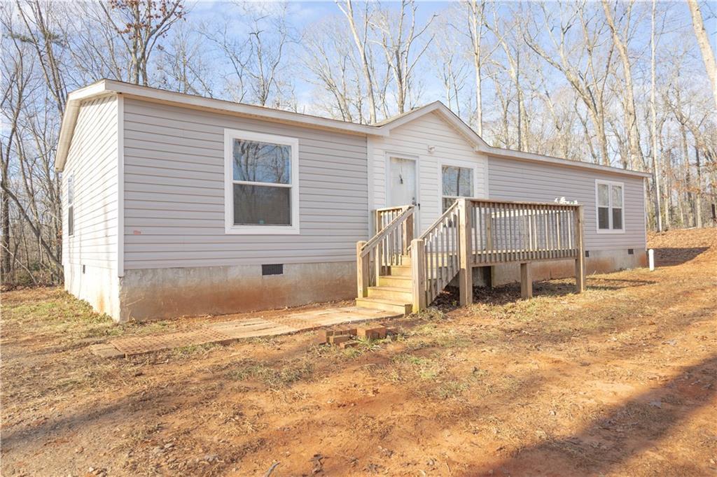 428 Hester Rd., Dahlonega, GA 30533
