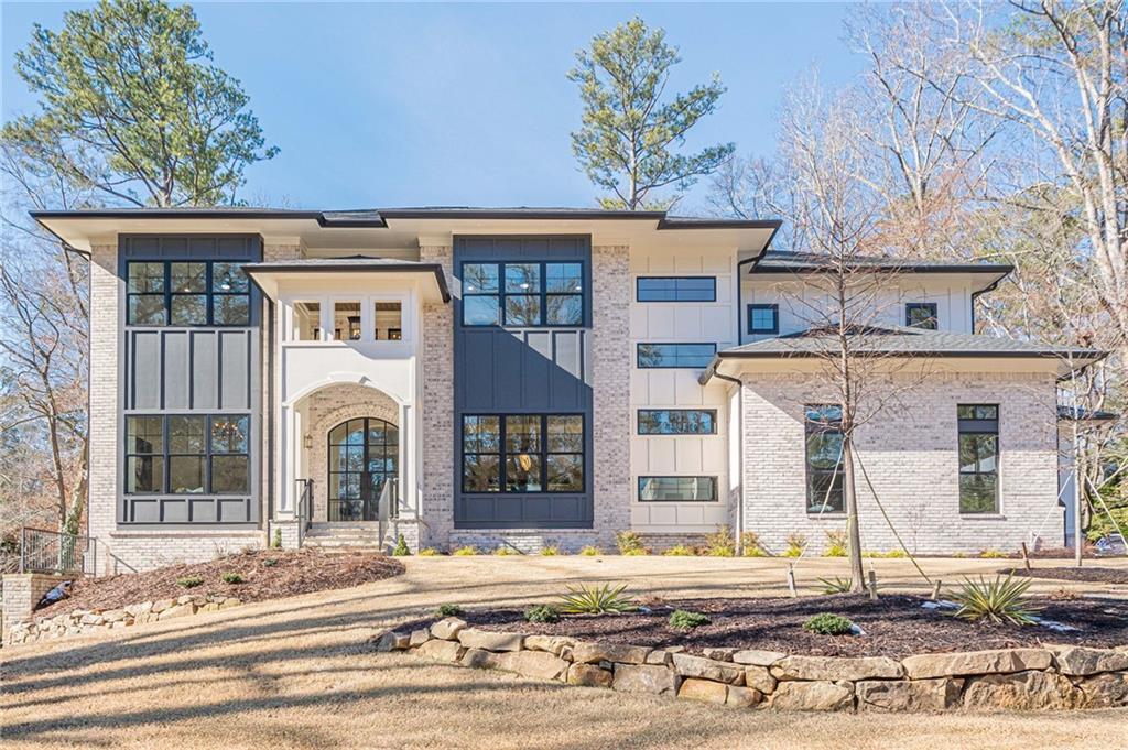 4840 Northway Dr., Atlanta, GA 30342
