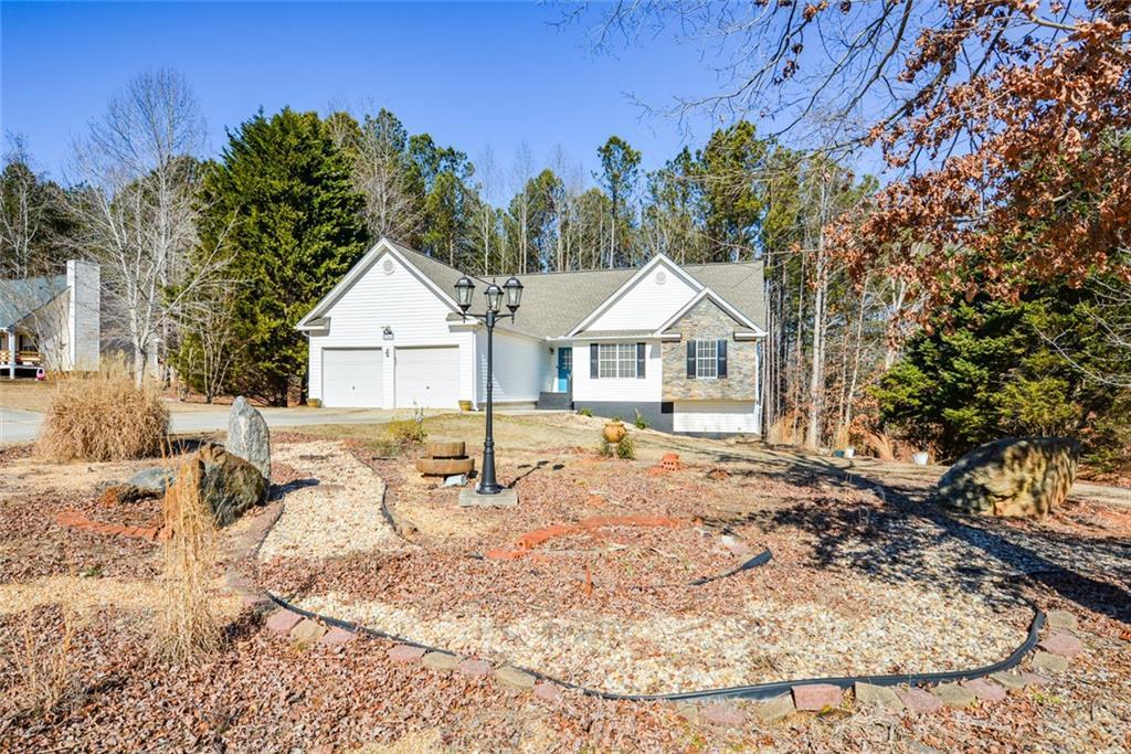 202 Greentree Tr., Temple, GA 30179