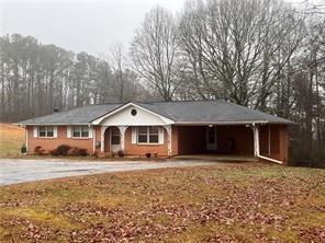 4890 Prince Rd., Smyrna, GA 30082