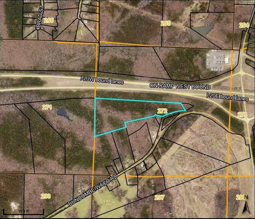 New Homes For Sale This Week in Waco: January 17th to January 23rd