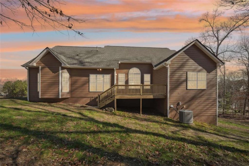 811 Somersby Dr., Dallas, GA 30157