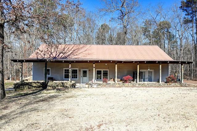 New Homes For Sale This Week in Armuchee: April 4th to April 10th