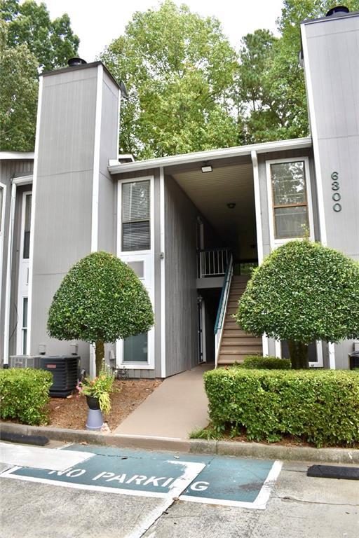 6308 Woodmont Blvd., Peachtree Corners, GA 30092