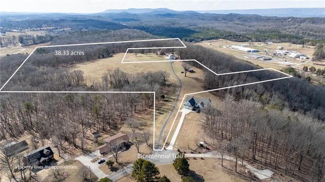 New Homes For Sale This Week in Rock Spring: January 24th to January 30th