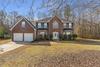 Homes Just Sold That Attend Luella Elementary School: April 29th to May 5th