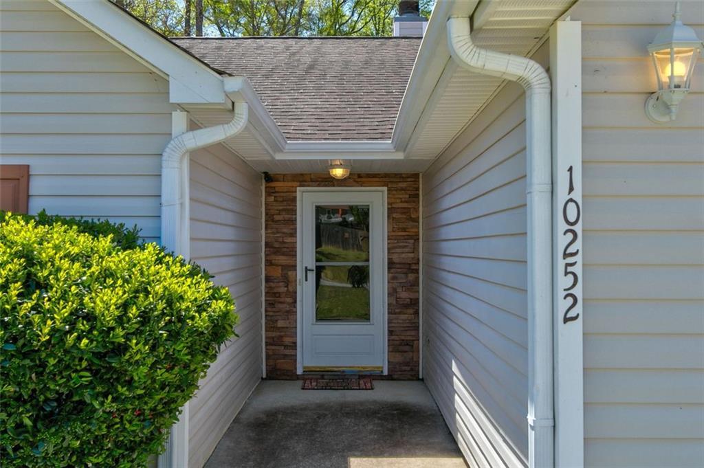 10252 Commons Crossing, Jonesboro, GA 30238