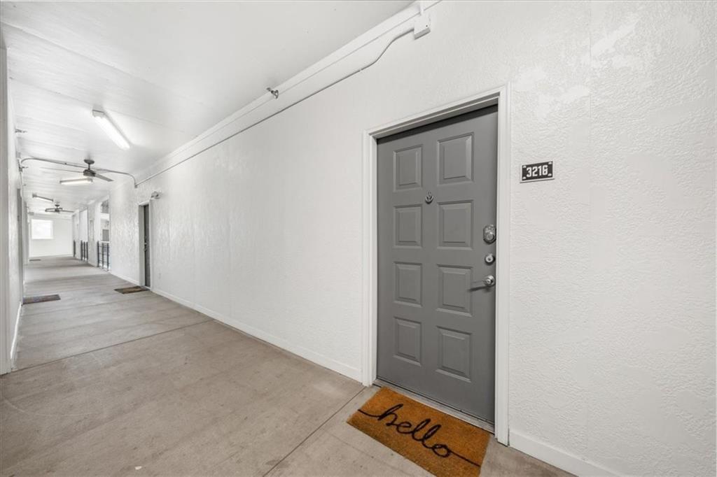 821 Ralph Mcgill Blvd. #3216, Atlanta, GA 30306