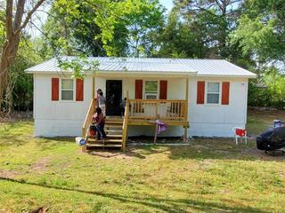 New Homes For Sale This Week in Louisville: January 24th to January 30th