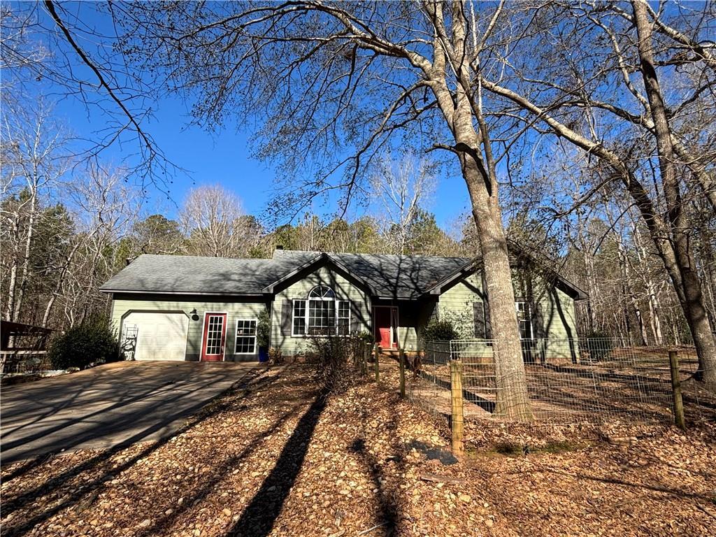 870 Northlake Dr., Sandersville, GA 31082