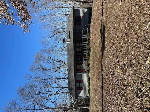 6096 Old Howser Mill Rd., Gainesville, GA 30506