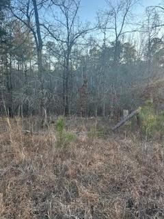 00 River Ridge Tr., Sparta, GA 31087