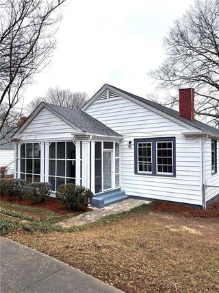 New Homes with Master Bedrooms on the 1st Floor in Clarkdale: January 25th to January 31st