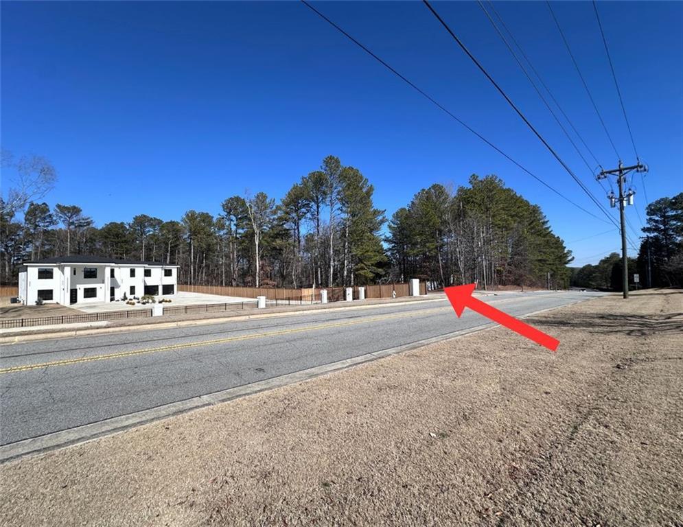 395 Simonton Rd., Lawrenceville, GA 30045