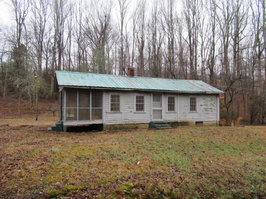 89 Martin Head Cir., Dahlonega, GA 30533
