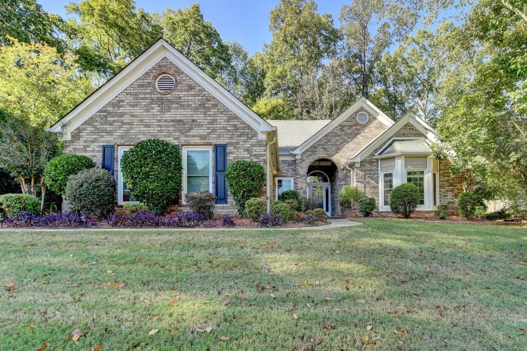 2530 Peregrine Tr., Suwanee, GA 30024
