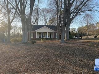 13920 Cowart Rd., Milton, GA 30004