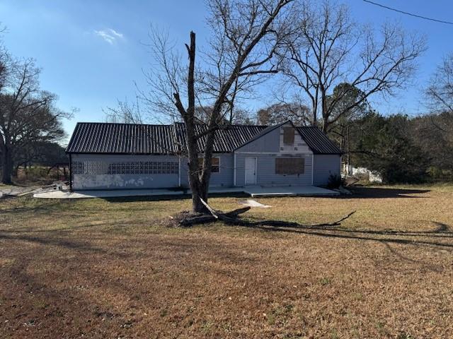 7161 Hayden Quarry Rd., Lithonia, GA 30038