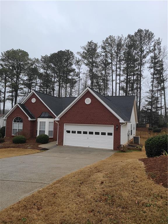 202 Marston Dr., Suwanee, GA 30024