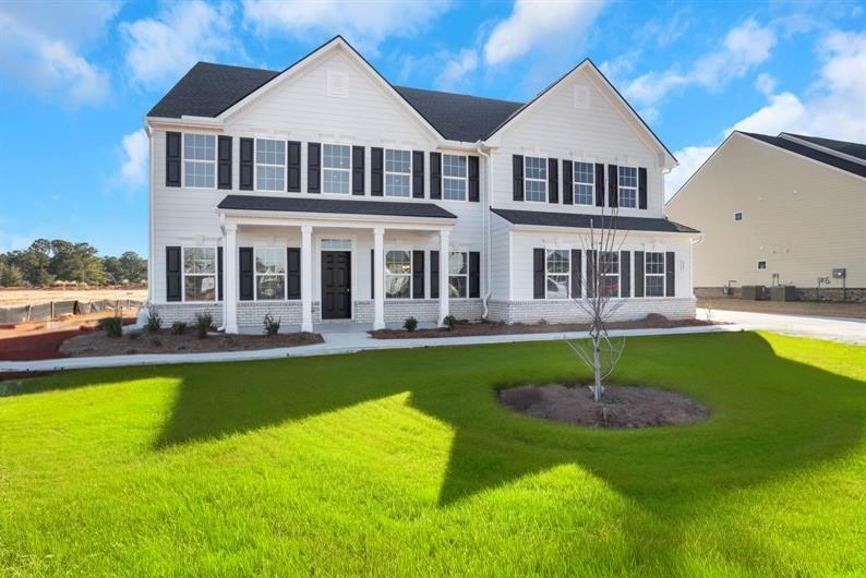 325 Meuse Ln., Locust Grove, GA 30248