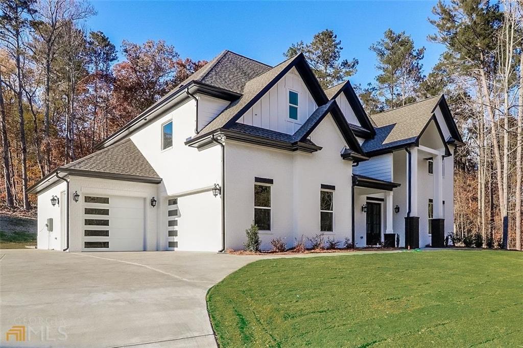 1010 Nours Cir., Lawrenceville, GA 30045