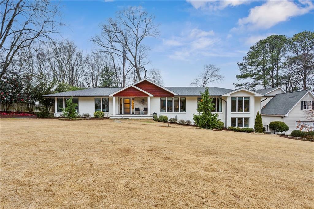 1047 Dean Dr., Atlanta, GA 30318