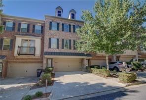 247 Bell Grove Ln., Suwanee, GA 30024