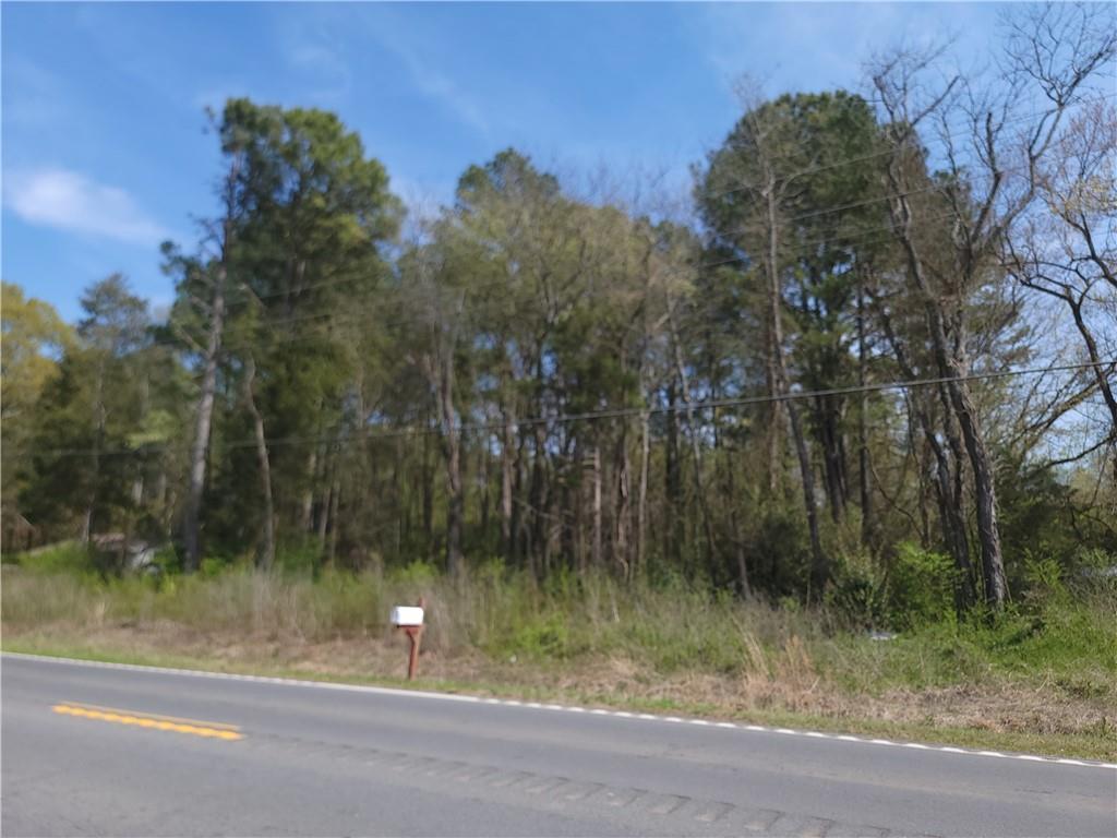 Calhoun Rd., Rome, GA 30161