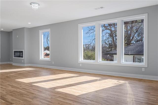 New Homes For Sale This Week in Perkerson: January 24th to January 30th